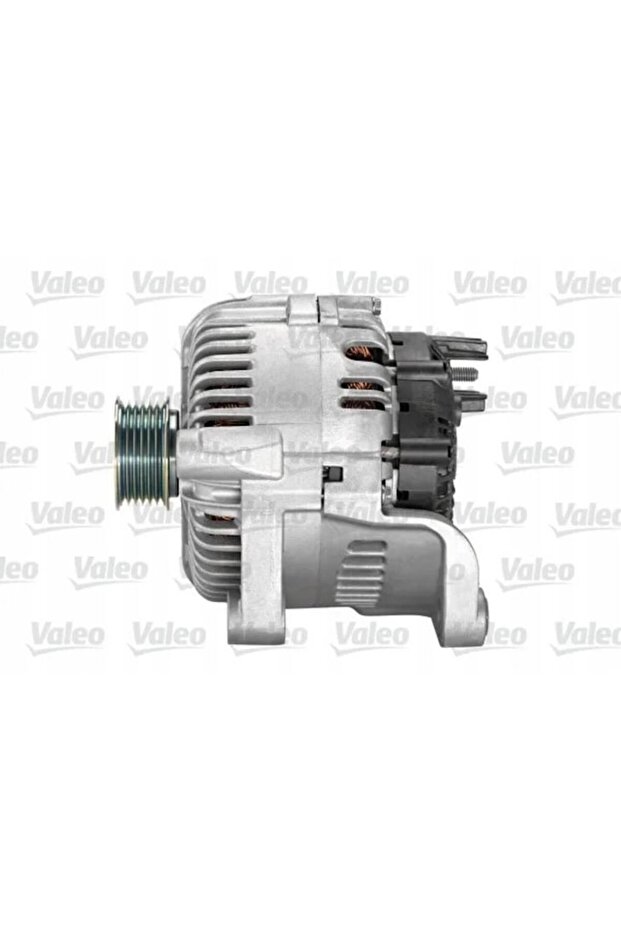 Alternator 439485 - 2