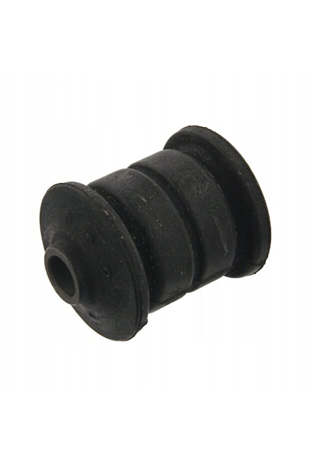 Suspension Arm Bushing - 1
