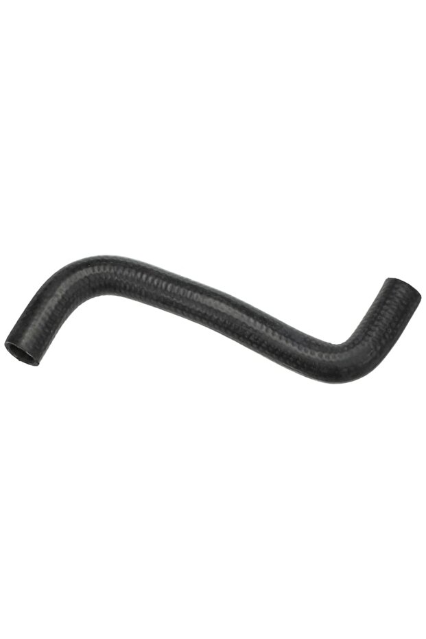 Heating Cable 3556 - 2