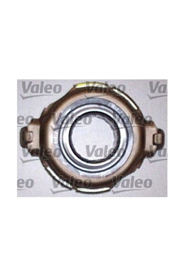 Clutch Kit, Code 826343 - 2