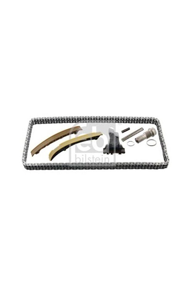 Timing Chain 30304 - 1