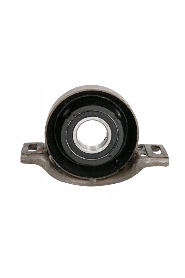 Transmission Support - 2