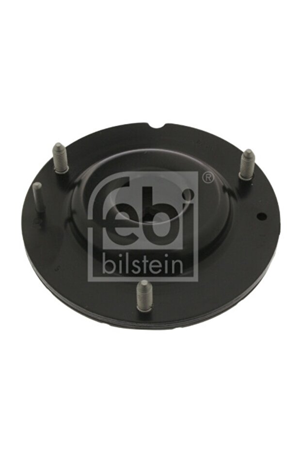 Shock Absorber Support 39575 - 2