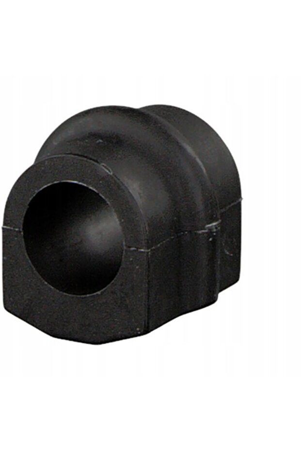 Stabilizer Bushing 42543 - 1