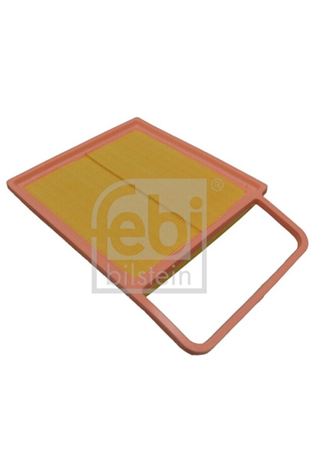Air Filter 47832 - 2