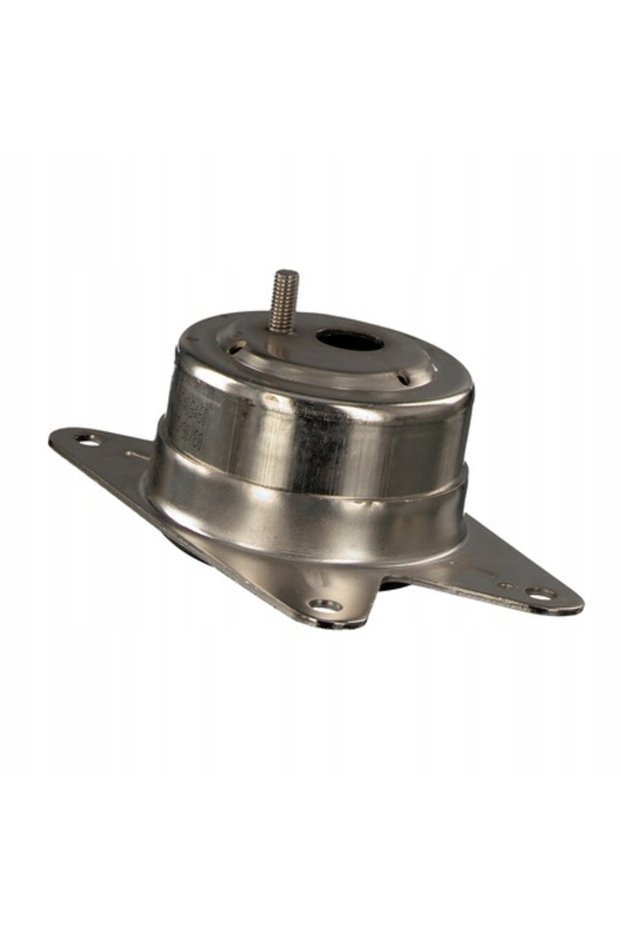 Engine Mount, Febi Bilstein, 29898