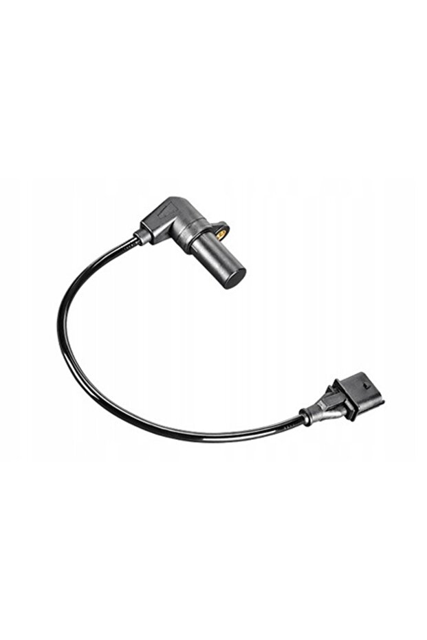 Crankshaft Position Sensor - 1