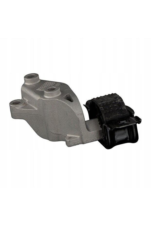 Engine Mount 32515 - 2