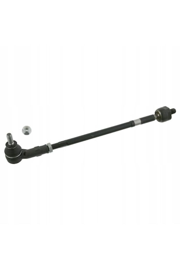Steering Tie Rod - 1