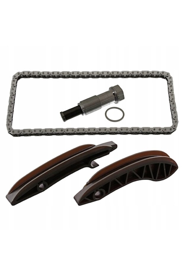 Timing Chain Set - 1