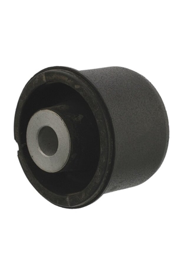 Support, axle, Febi Bilstein, Code 34740 - 1