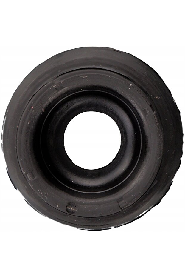 09227 Лагер - 2