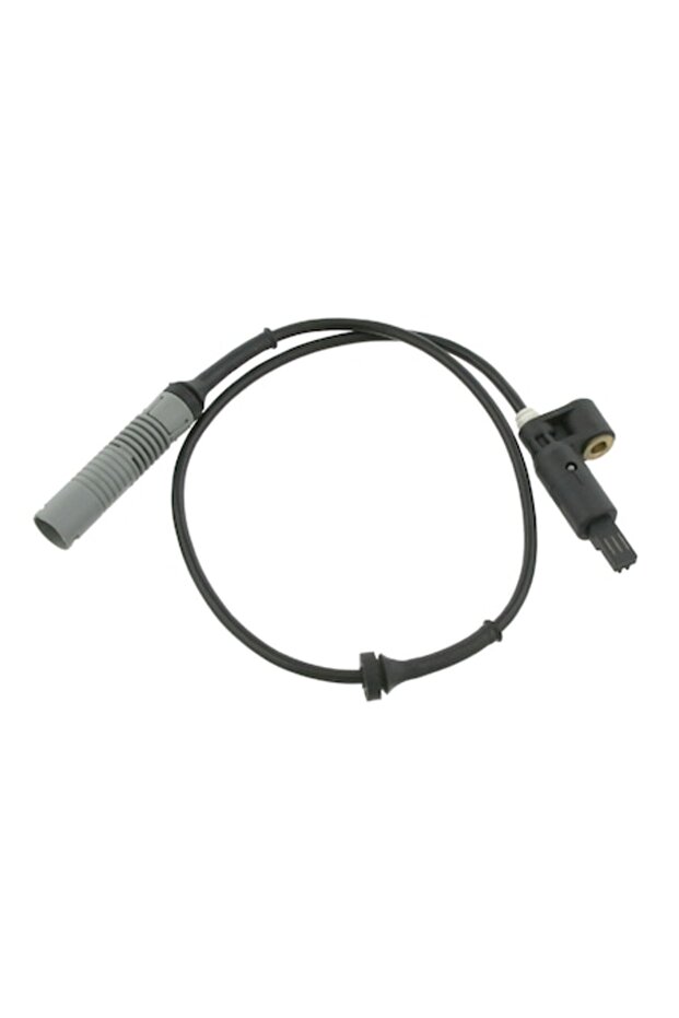 Sensor 23399 - 1