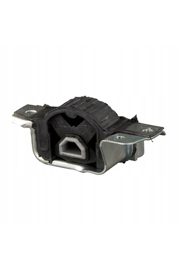 32272 Engine Mount - 1