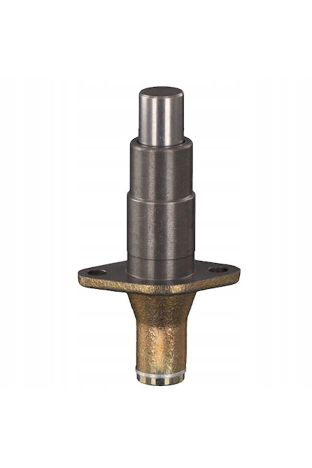 Tensor lanț de distribuție - 1