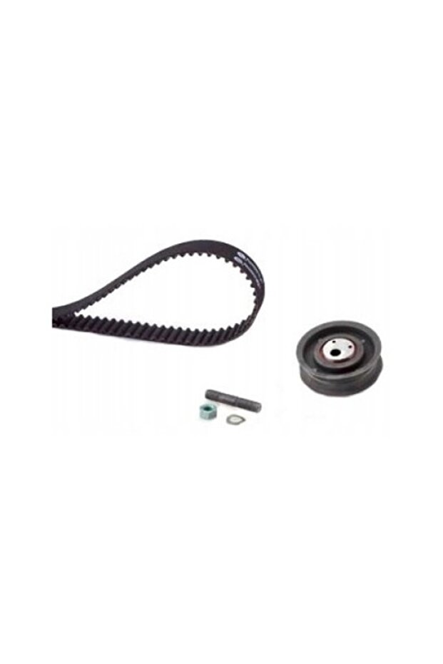 Set curea de distribuție K015016 - 1