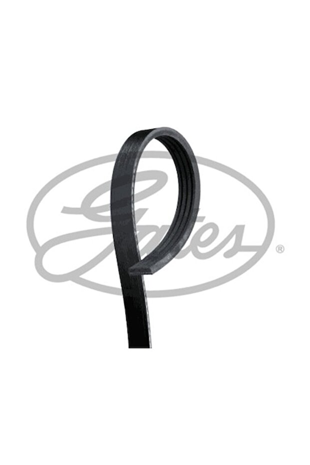 Curea multi-V 4PK928 - 1