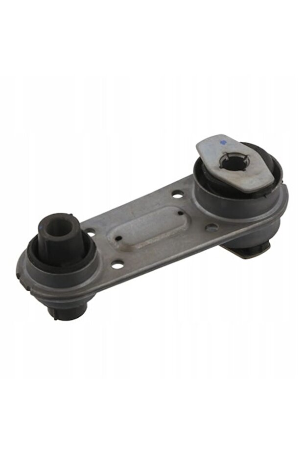 Engine Mount 34239 - 1