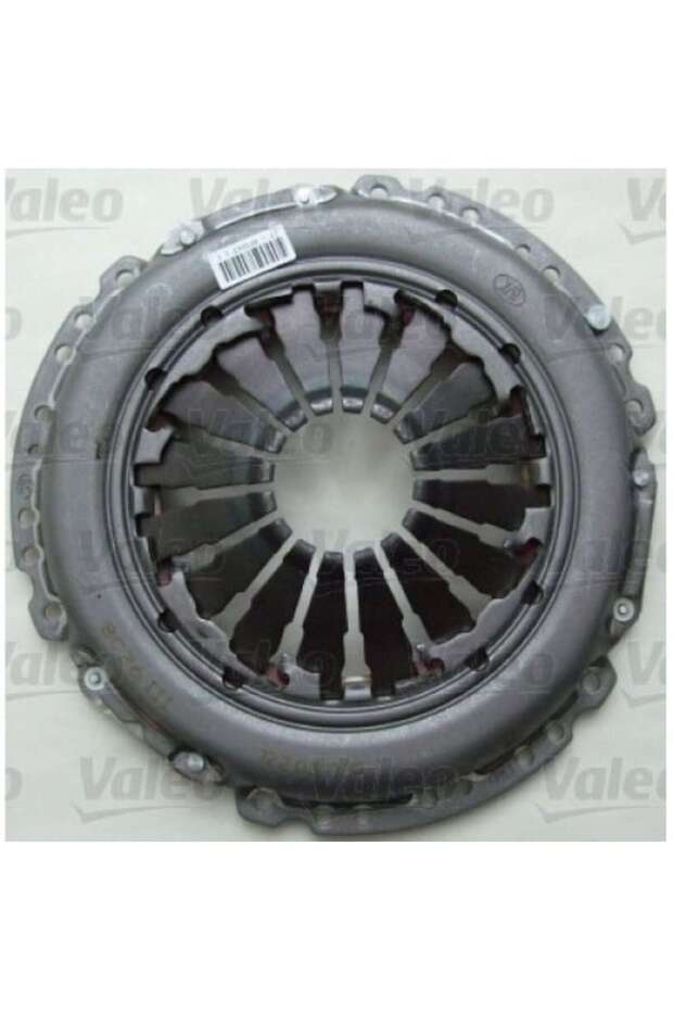 Clutch Kit, Code 826773 - 2