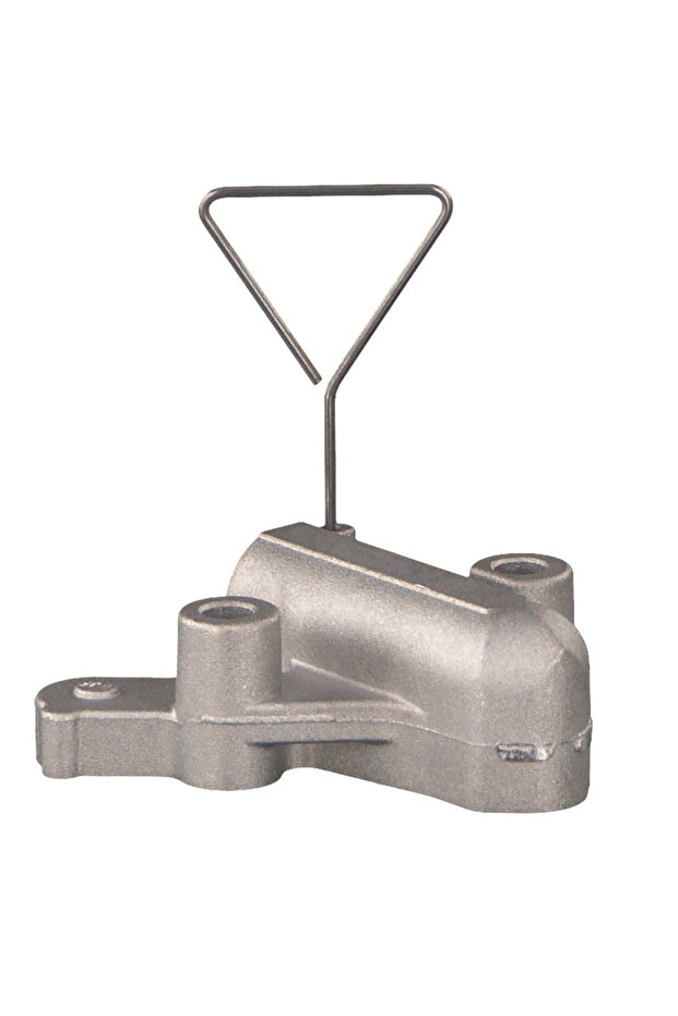 Tensor lanț de distribuție - 2