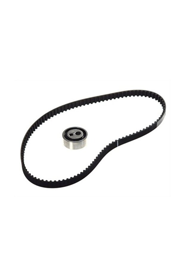 Set curea de distribuție CT607K1 - 1