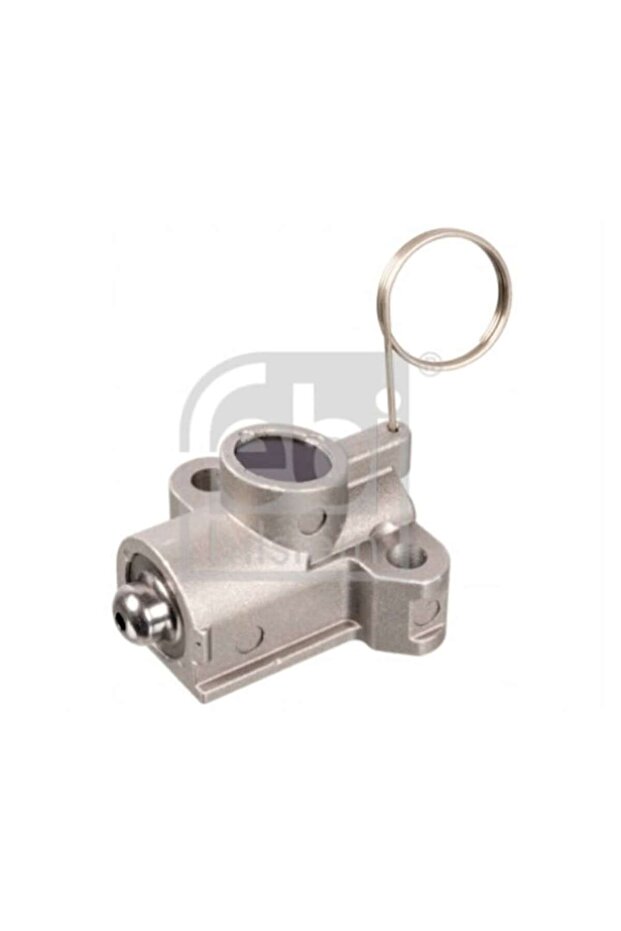 Tensor lanț de distribuție 33048 - 2