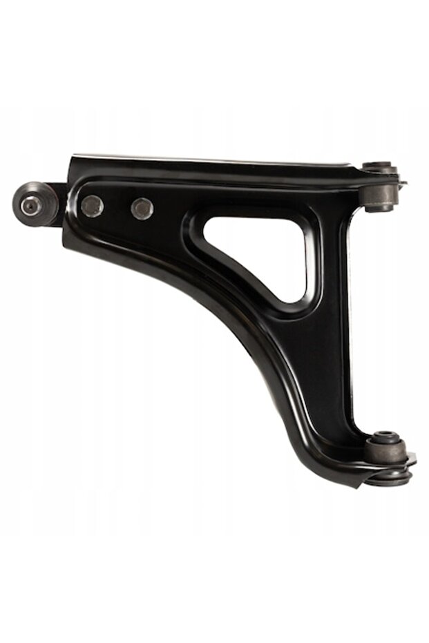 Braț de control - 1