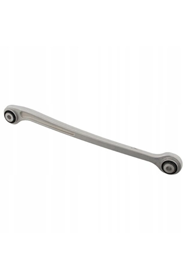 Control Arm, 32078, Gray - 1