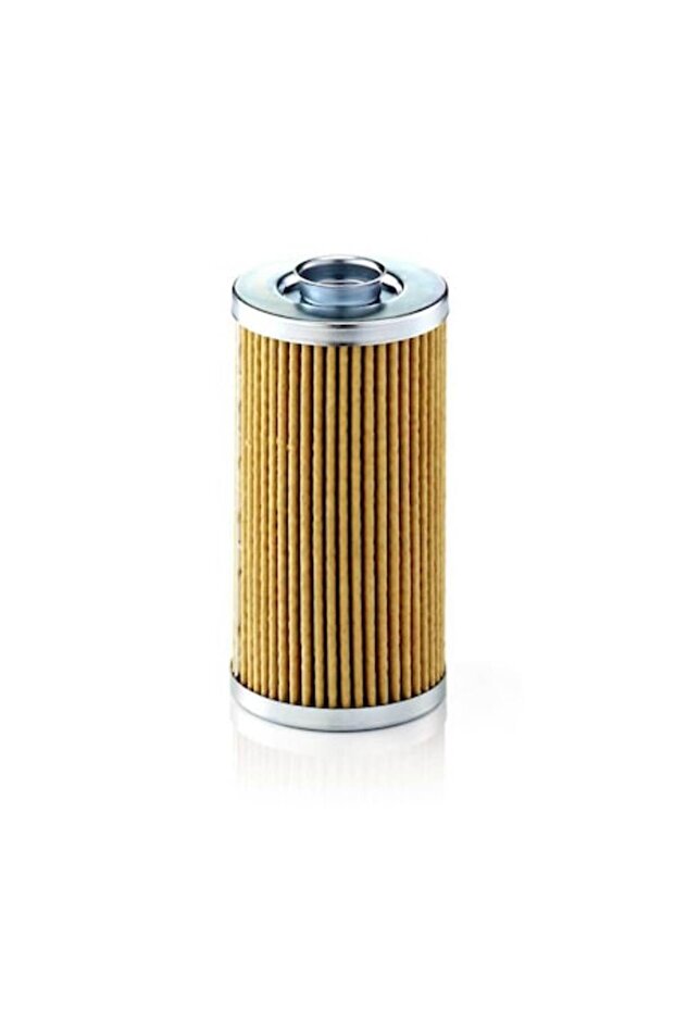 Oil Filter for MAN - 1