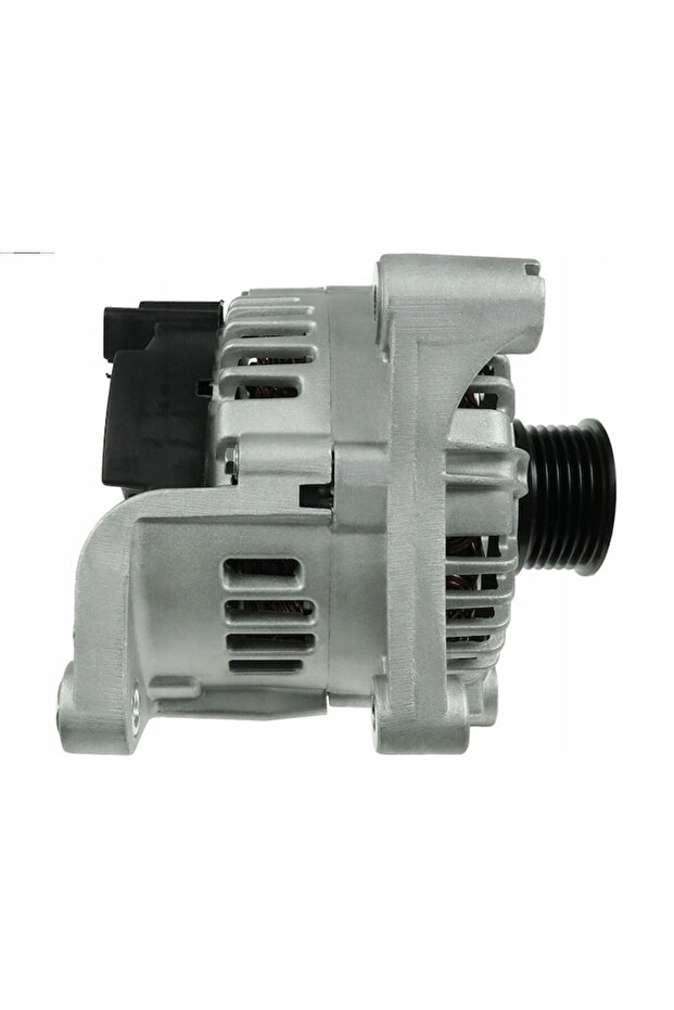 Alternator A3070 - 2