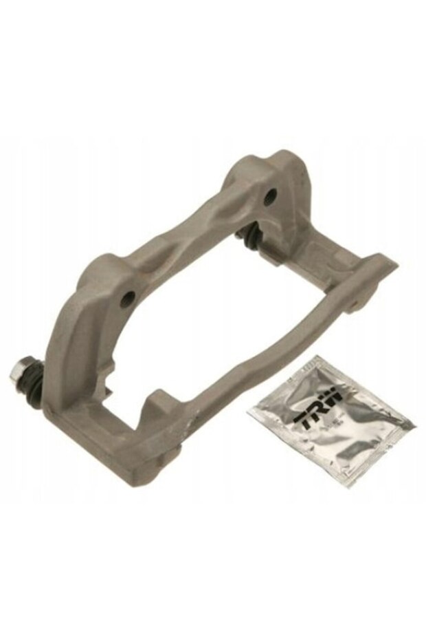 Brake Caliper BDA933 - 1