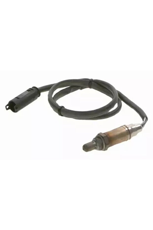 Sondă Lambda pentru BMW 3 E46, 2.0, 990mm, 4 fire - 2