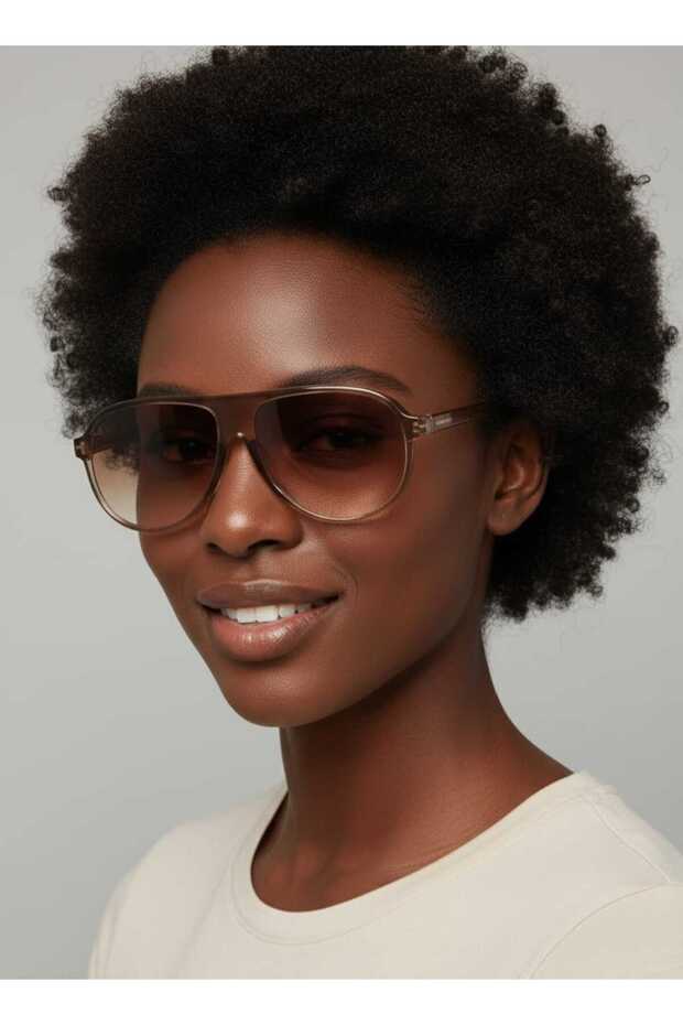 نظارات شمسية جديدة من كينك داملا - 3