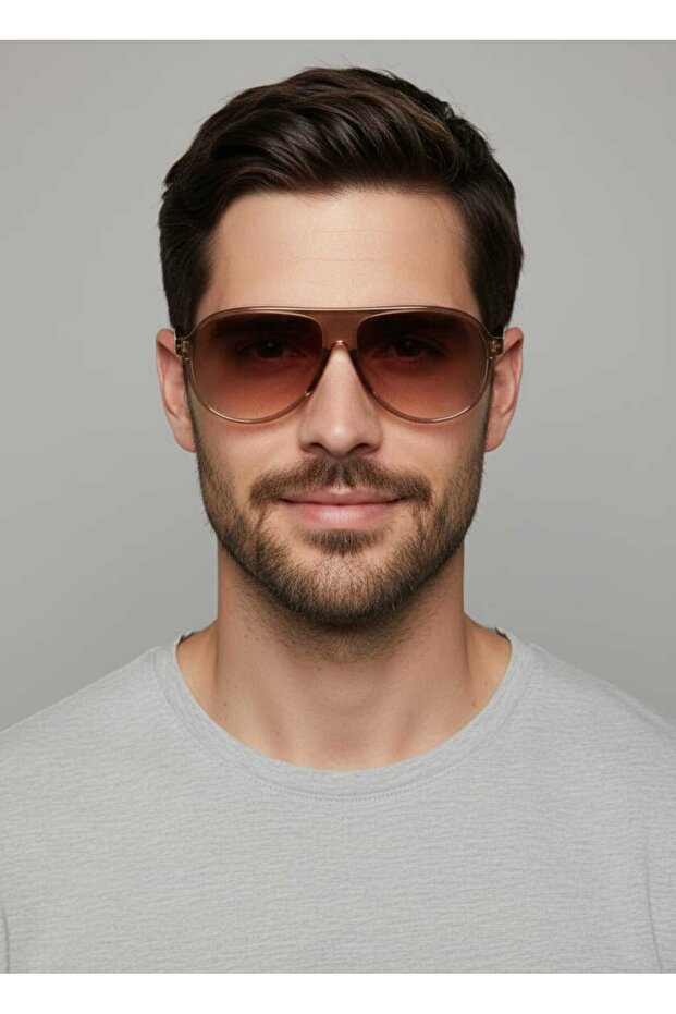 نظارات شمسية جديدة من كينك داملا - 1