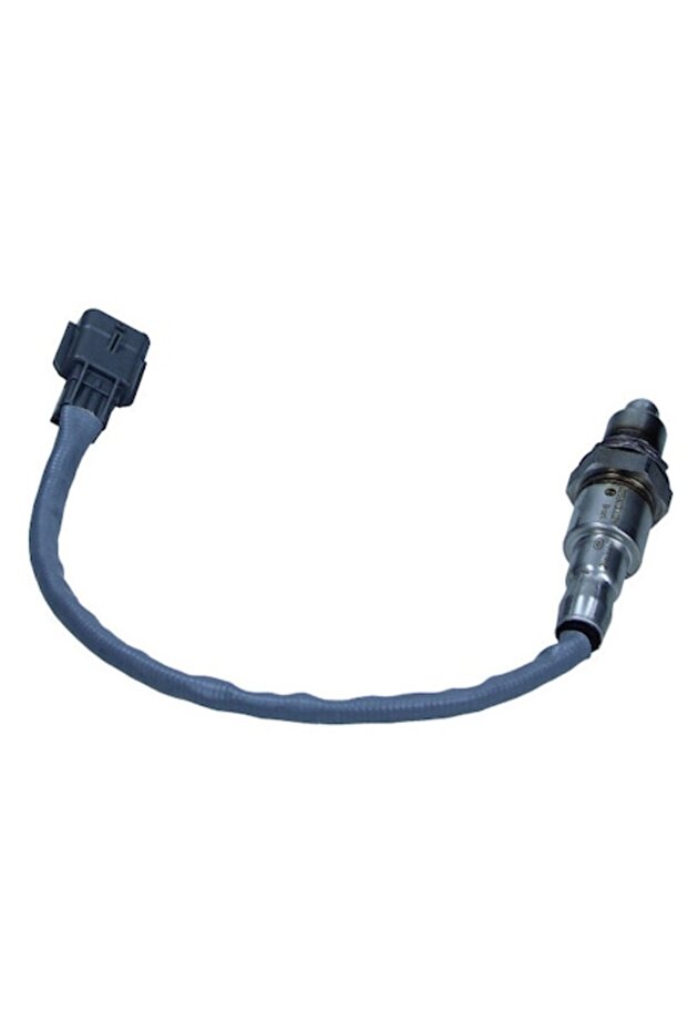 Lambda Sensor for Nissan Murano 3.5 16- - 1