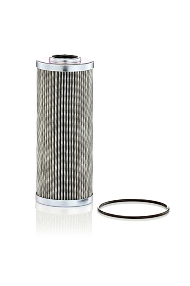 Hydraulic Filter for Various Models - 1