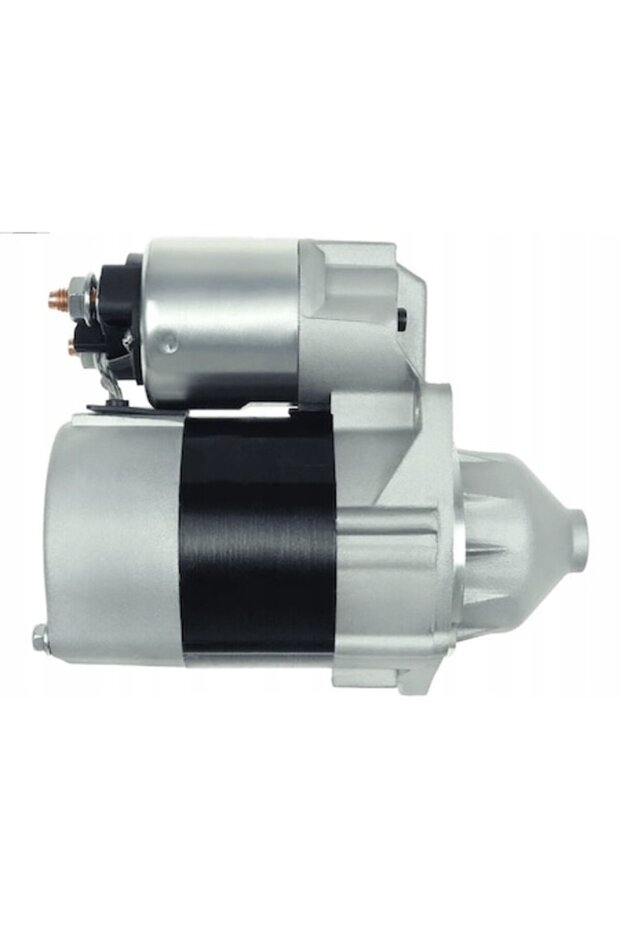 Стартер S3020, - 1
