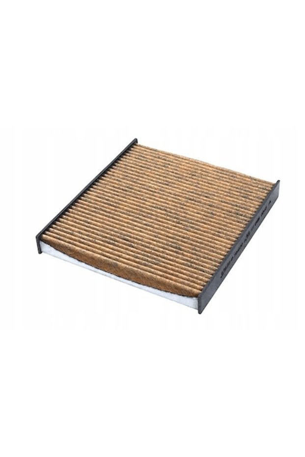 Cabin Filter 701020