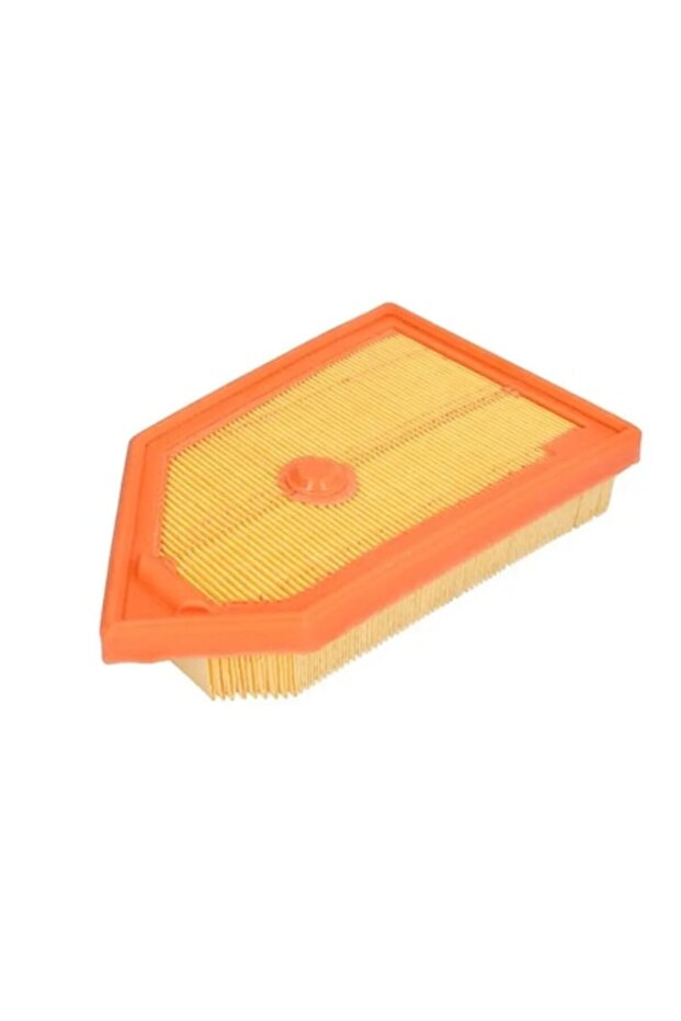 Filtru de aer C26040 - 1