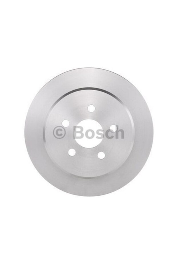 Спирачен диск - 1