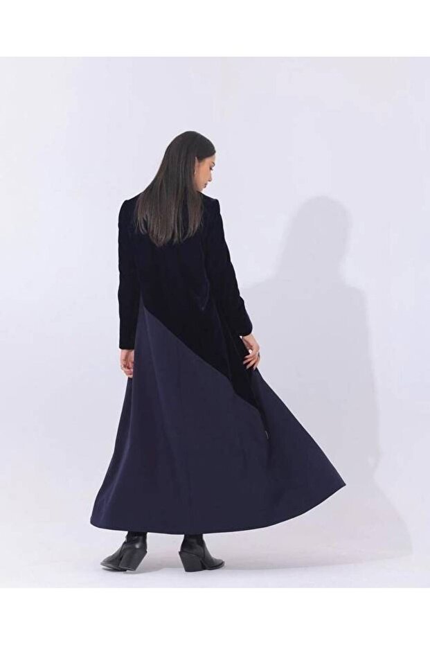 عباية شتوية - 1