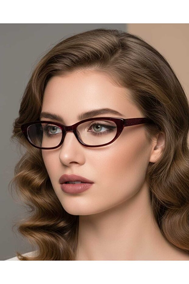 New Blue Light Protection Glasses
