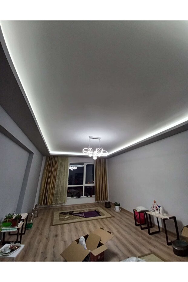 Şerit led 12V - 4