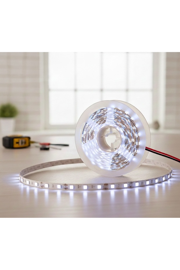 Şerit led 12V - 1