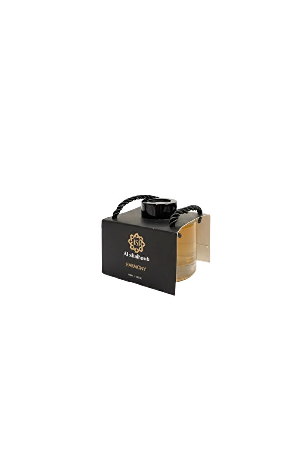 معطر فواحات الشلهوب 165ML + أعواد
