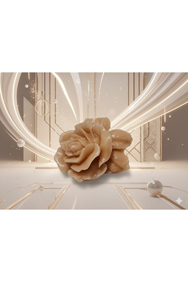 Soya mıknatıslı - 5