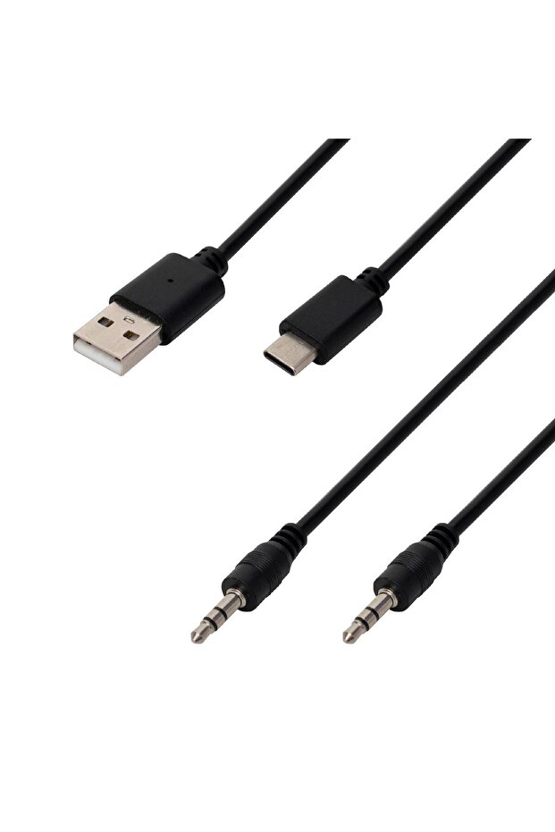 Boombox, Impermeabil - 5