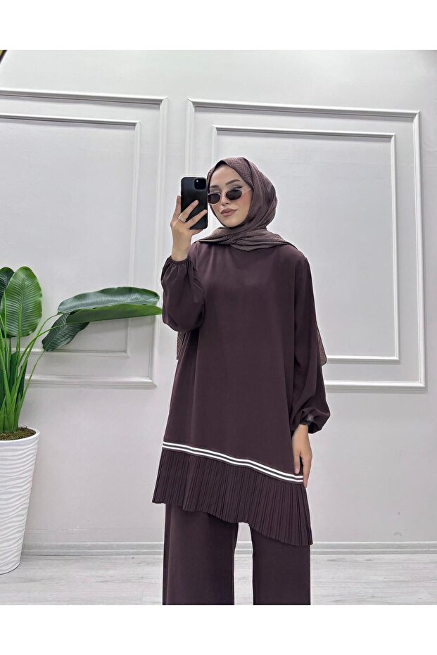 ΣΕΤ ΠΑΝΤΕΛΟΝΙ ΕΞΑΠΛΕΚΤΟ - 1