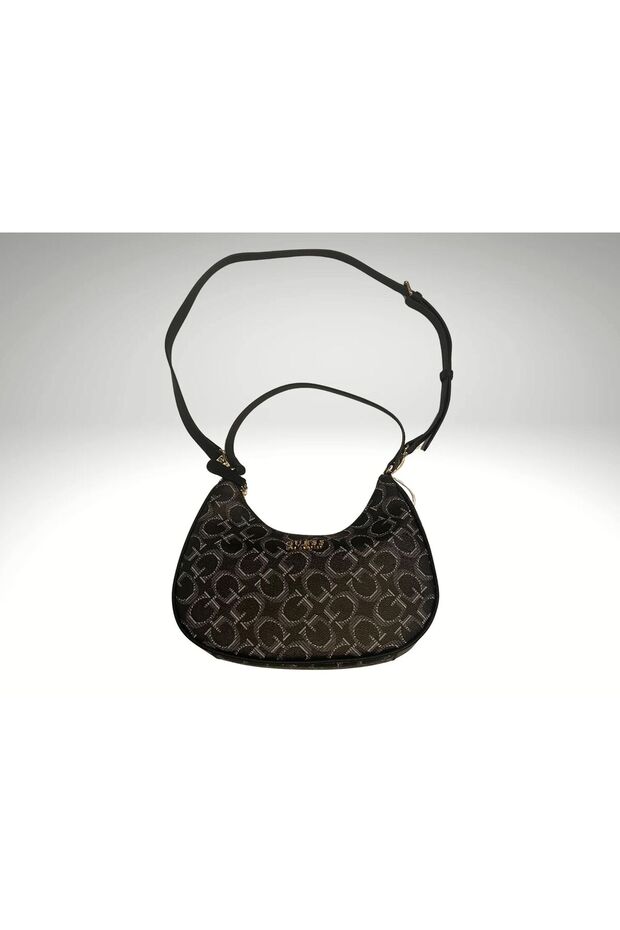 Limited Edition Garrick Mini Bag - 1