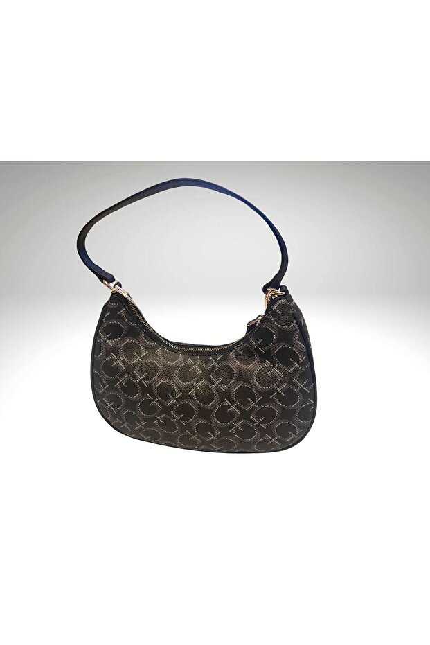 Limited Edition Garrick Mini Bag - 4